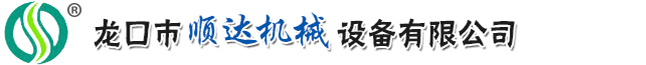 浙江創(chuàng)為財(cái)務(wù)管理有限公司